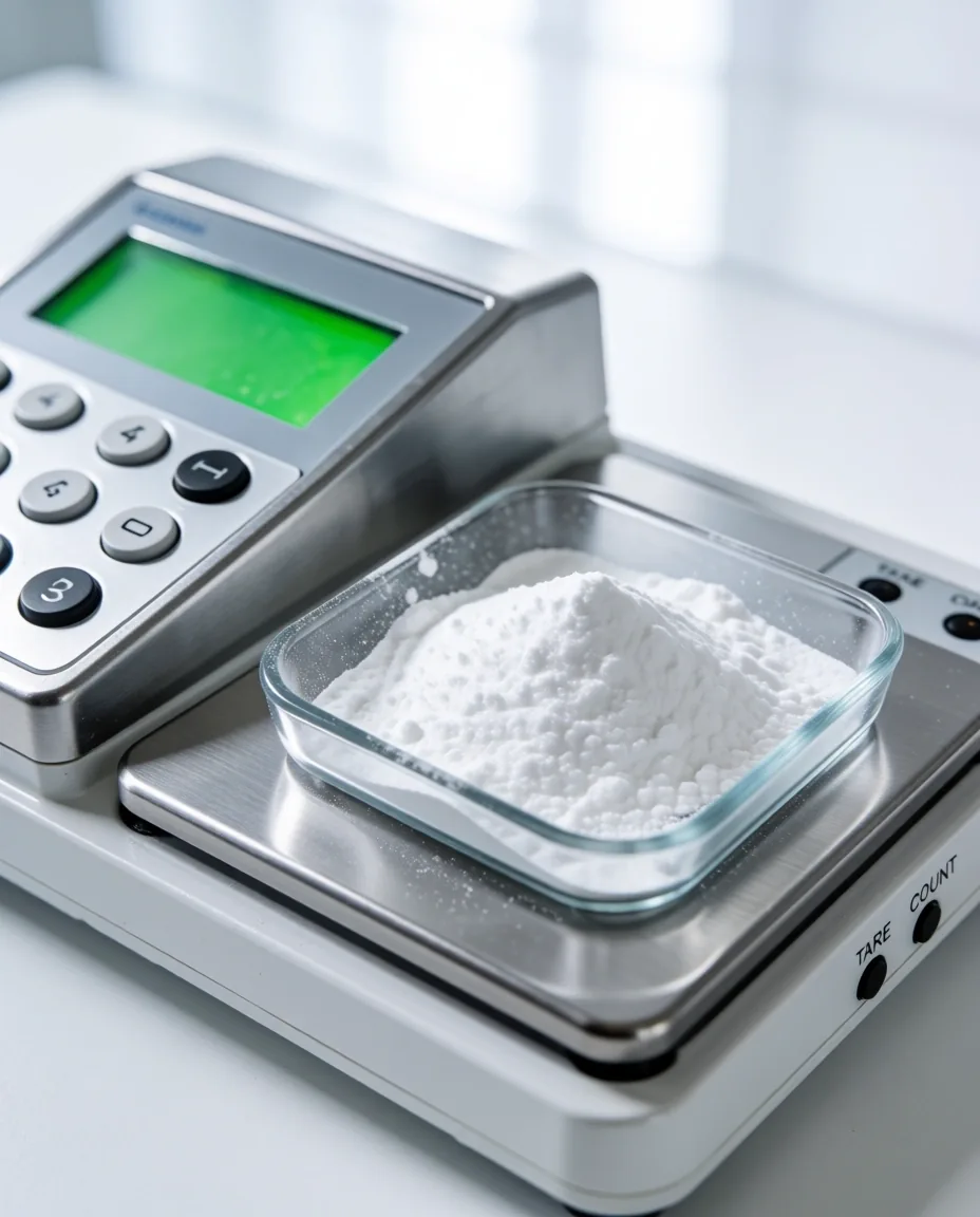 The VitalMax Lab