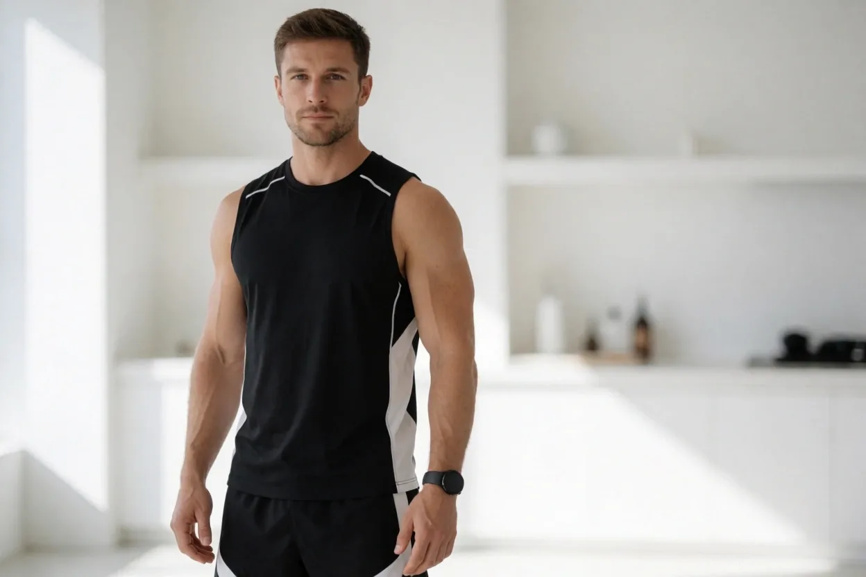 Metabolic Optimization