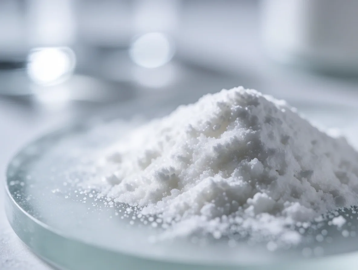 Molecular purity testing