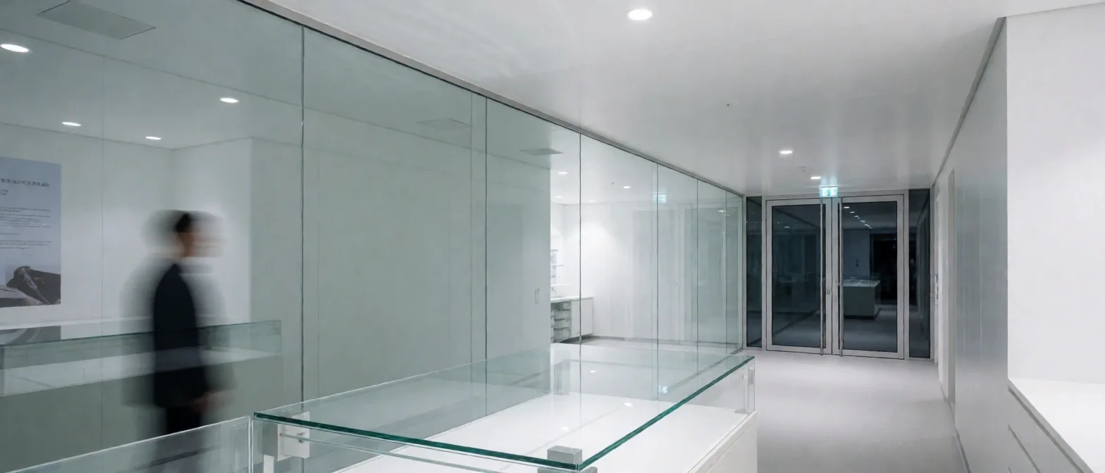 VitalMax Wellness Research Facility