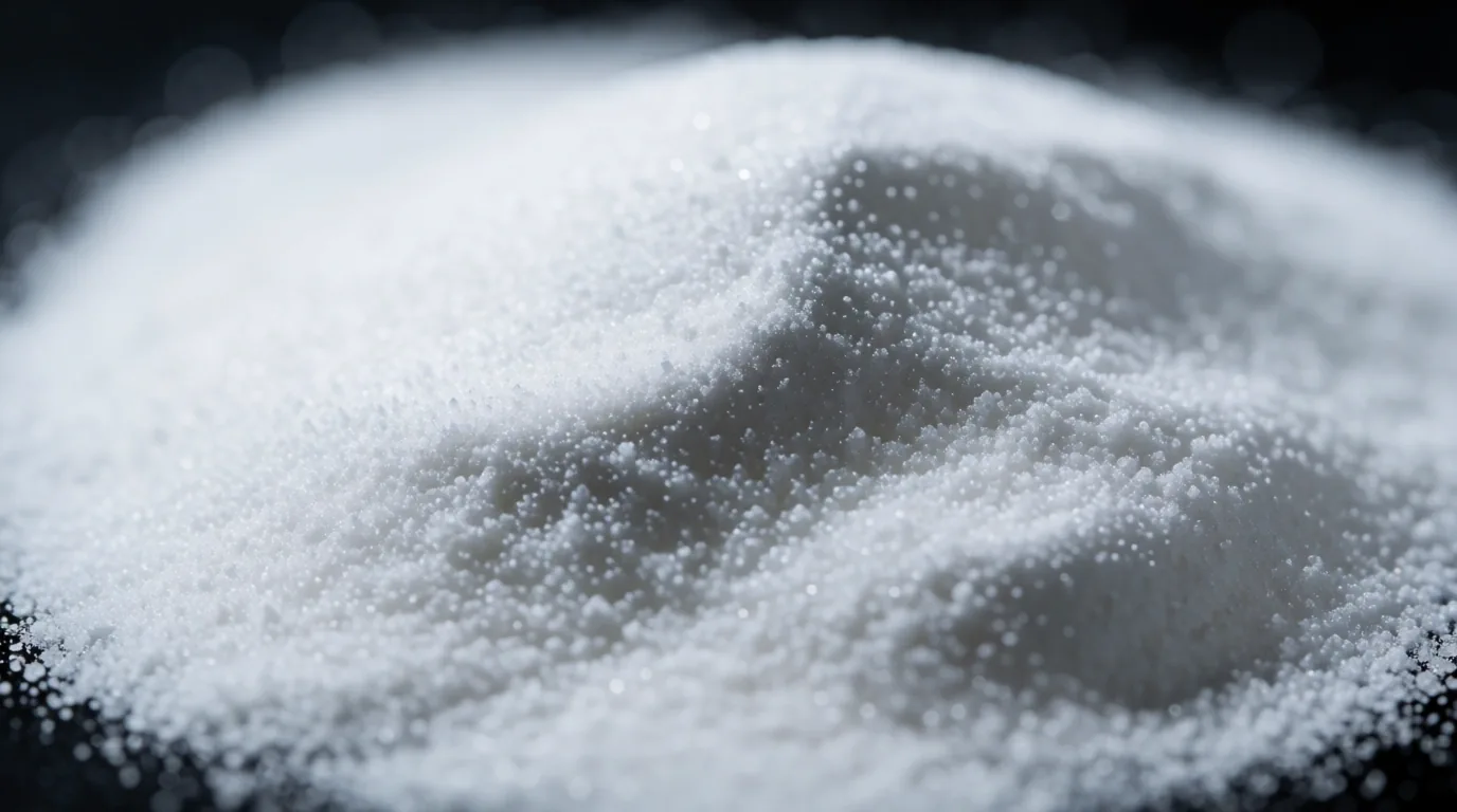 Purity detail