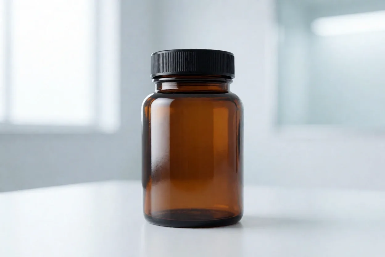 VitalVigor 2.0