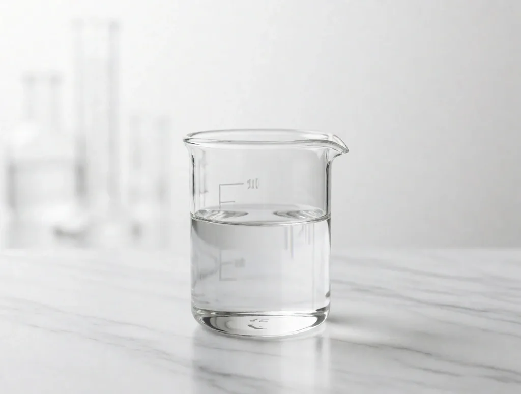 VitalMax Product Design