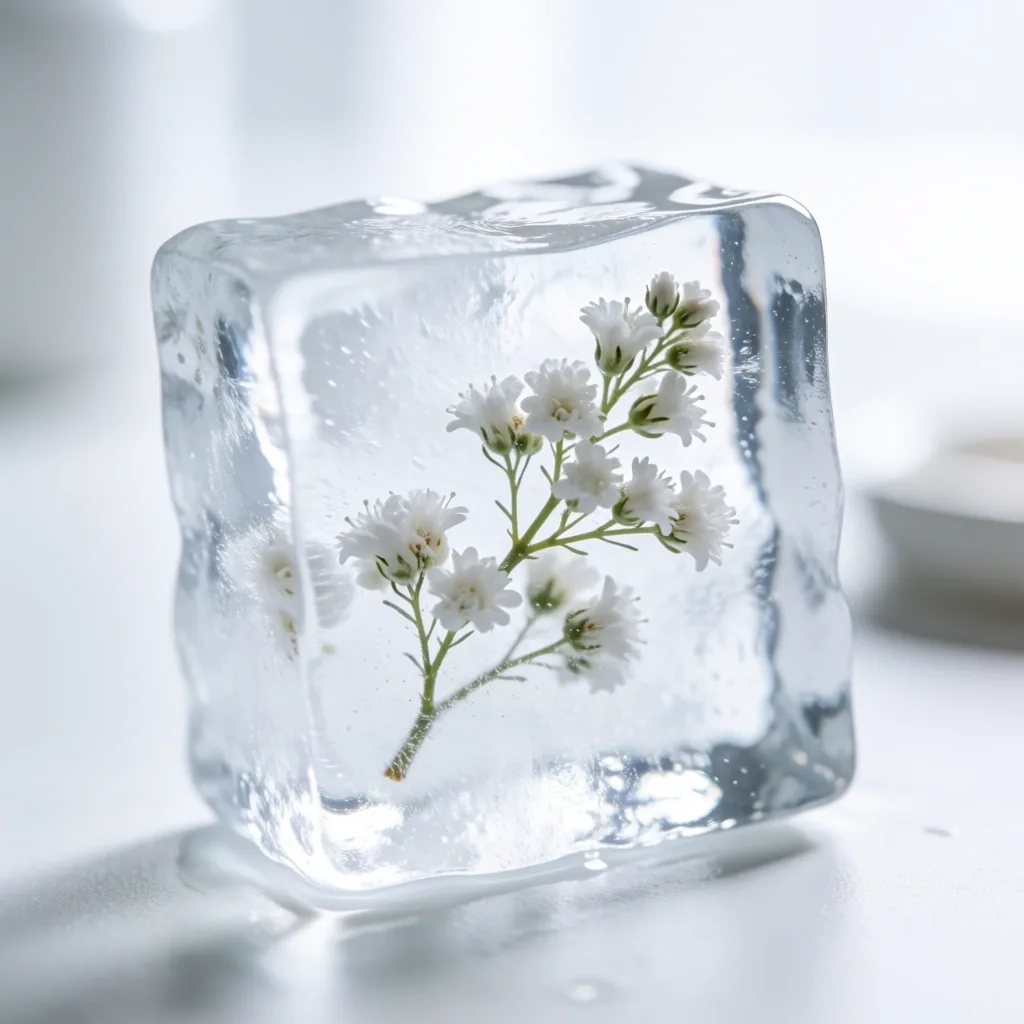 Botanical isolate